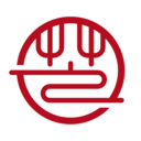 芝秋堂安卓最新版