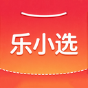 乐小选安卓免费版