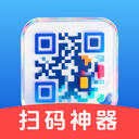 昒雩二维码安卓手机版