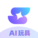 实丰智联app免费版