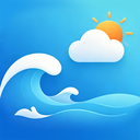 阅海app官方版