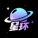 星环趣玩安卓手机版