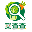 菜查查安卓最新版