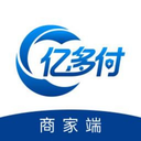 亿多付安卓版