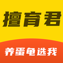 擅育君安卓最新版