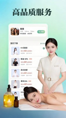 云舒到家下载安装最新版