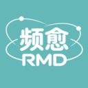 频愈安卓最新版