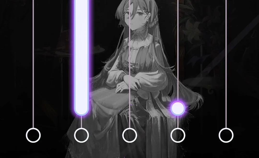 Milthm下载手机版