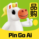 品购优选官方版