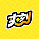 夹刻安卓最新版