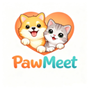 PawMeet安卓免费版