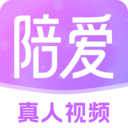 陪爱app手机版