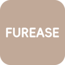 FUREASE安卓最新版