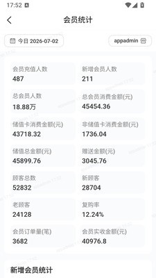 两双筷子安卓最新版4 两双筷子安卓最新版4