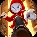 烧脑逃生安卓最新版