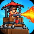 快向僵尸开枪官方正版
