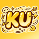 KU语音安卓最新版