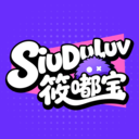 晨潇物想app免费版