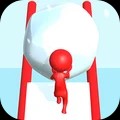 俄罗斯冰雪消官方正版