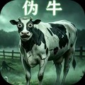 牛啊牛啊安卓最新版