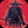 刃之幽魂安卓免费版