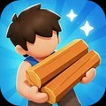 放松小天地官方版