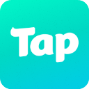 taptap官方下载安装 最新版