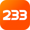 233免费打开