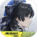 鸣潮官方正版