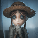 第五人格官服下载