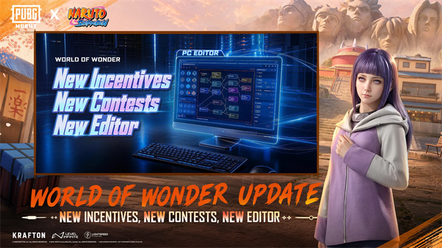 pubg国际服官方正版2 pubg国际服官方正版2