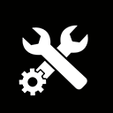 pubgtool画质助手120帧下载免费