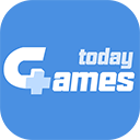 gamestoday免费下载