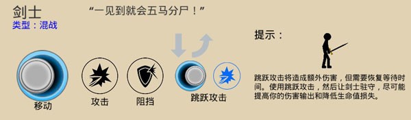 火柴人战争遗产内置菜单绿色钥匙
