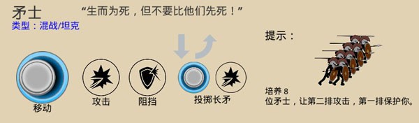 火柴人战争遗产内置菜单绿色钥匙