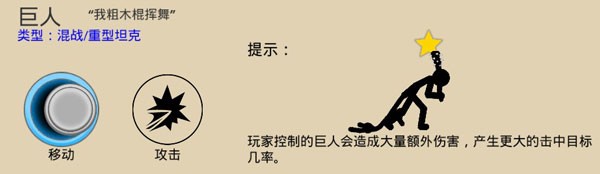 火柴人战争遗产内置菜单绿色钥匙