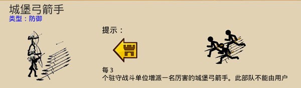 火柴人战争遗产内置菜单绿色钥匙