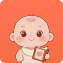 岁岁记app最新版