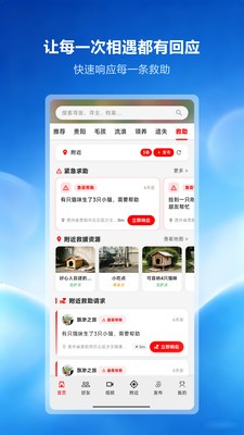 蓝星精灵安卓免费版