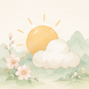 晚风气象安卓最新版