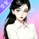 探言视频交友app最新版