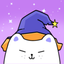 卜叽app最新版