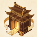 百晓楼app免费版