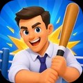 奇趣点子王中王官方免费版