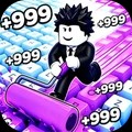 键盘涂色安卓最新版