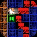 黑洞小饿魔安卓官方版