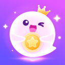 星盈通安卓最新版