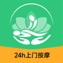 摩义安卓最新版