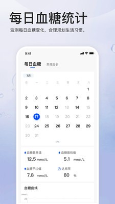 GluRing软件最新版4 GluRing软件最新版4