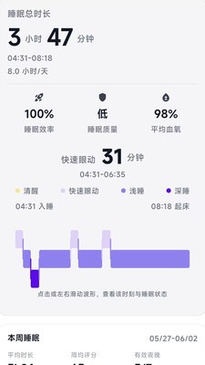 生命戒指安卓最新版1 生命戒指安卓最新版1